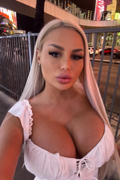 Real Holly