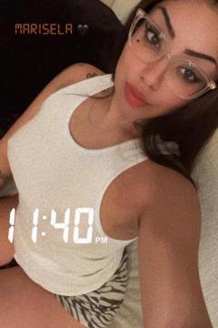 Marisela