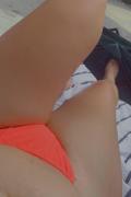 Bella Miami Escorts 2