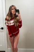 Brenda Miami Escorts 10