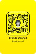 Brenda Miami Escorts 5