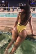 Miliana Miami Escorts 1