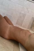 Veronica Miami Escorts 3