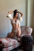 Sophia Miami Escorts 11