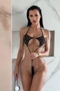 Sophia Miami Escorts 8