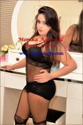 Monika Agarwal Miami Escorts 1