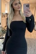 MONICA Miami Escorts 2