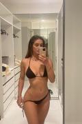 JOYCE Miami Escorts 14