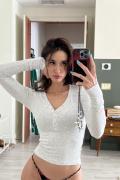 JOYCE Miami Escorts 10