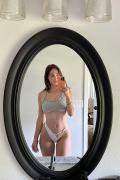 JOYCE Miami Escorts 6