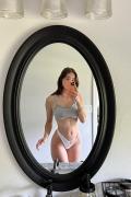 JOYCE Miami Escorts 5