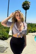 MARIA Miami Escorts 6