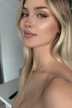 JOSIE