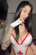 Angela VIP Miami Escorts 2