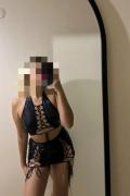 Merve Miami Escorts 1