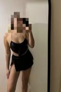 Merve Miami Escorts 3