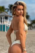 Angie🦋❤️❤️ Miami Escorts 4