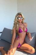 Angie Miami Escorts 9