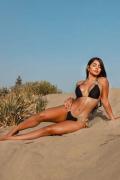 Julia Miami Escorts 4