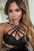 Nicole TS* Miami Escorts 2