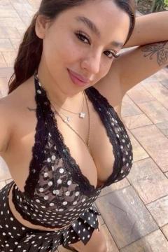 ✅ linda ❤️❤️