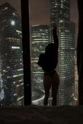 Devon Miami Escorts 17