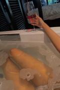 Devon Miami Escorts 4
