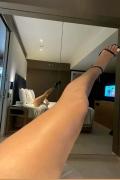 Devon Miami Escorts 2