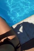 Sweetinthemiddle💦 Miami Escorts 10