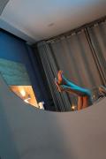 Sweetinthemiddle💦 Miami Escorts 3