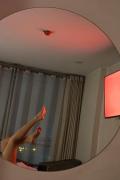 Sweetinthemiddle💦 Miami Escorts 2