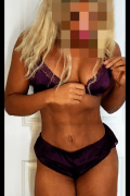 Helena Miami Escorts 1