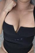VIP Lily Miami Escorts 5