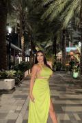 Galienne Miami Escorts 2