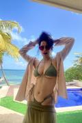 quinn finite Miami Escorts 7