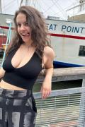 quinn finite Miami Escorts 10