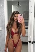 SCARLET Miami Escorts 6