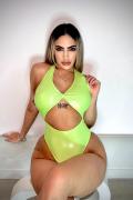 Yina Miami Escorts 2