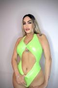 Yina Miami Escorts 4