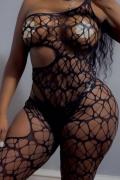 Goddess Shay Miami Escorts 1
