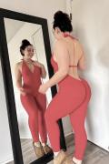 Rita Miami Escorts 2
