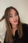 Rachel Miami Escorts 4