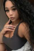 Dream Miami Escorts 3