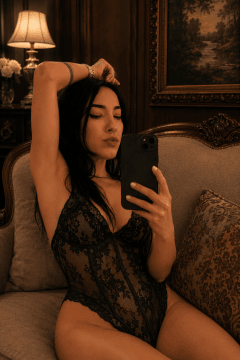 Lucia