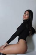 Emma Miami Escorts 1