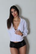 Emma Miami Escorts 3