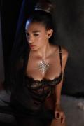 Emma Miami Escorts 2