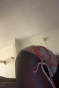 Love Clermond Miami Escorts 5