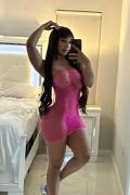 Vanesa Miami Escorts 1