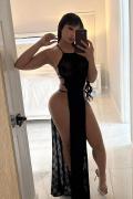 Vanesa Miami Escorts 6